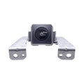 Master Tailgaters Replacement for Honda Pilot w/o Wide Angle (2009-2015) Backup Camera OE Part # 39530SZAA01