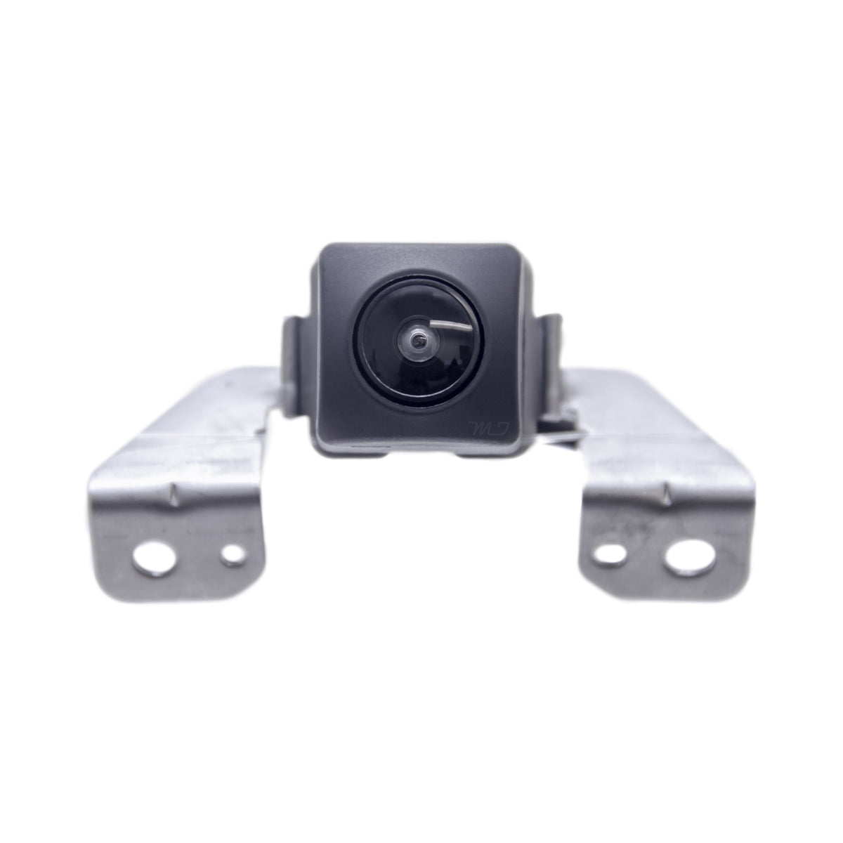 Master Tailgaters Replacement for Honda Pilot w/o Wide Angle (2009-2015) Backup Camera OE Part # 39530SZAA01