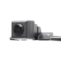Master Tailgaters Replacement for Hyundai Azera (2012-2013) [from 7-15-12] Backup Camera OE Part # 95760-3V500