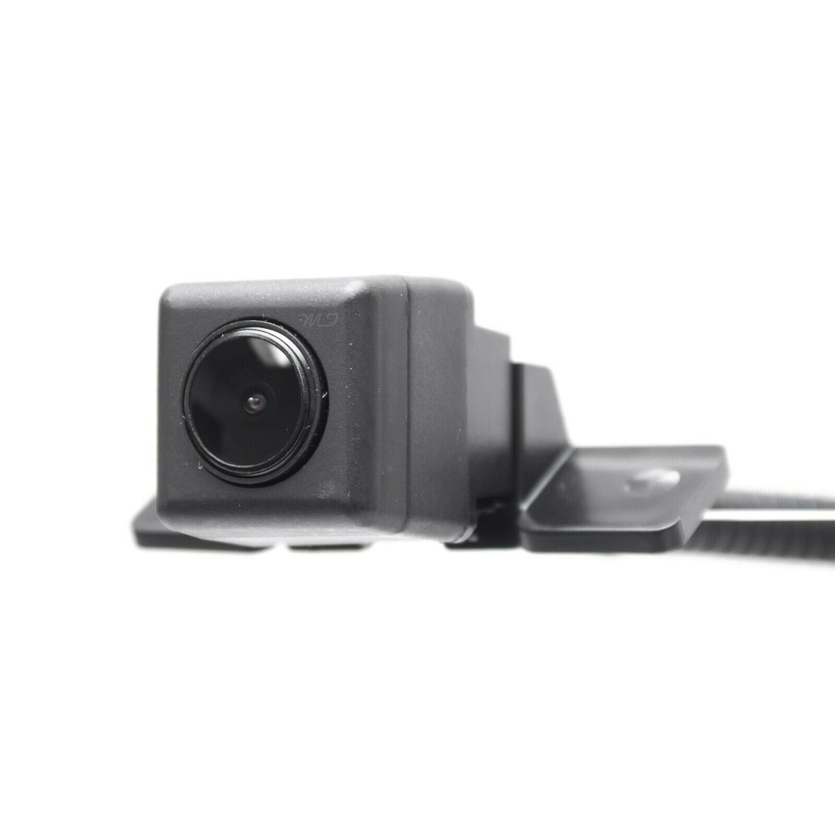Master Tailgaters Replacement for Hyundai Azera (2012-2013) [from 7-15-12] Backup Camera OE Part # 95760-3V500