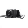 Master Tailgaters Replacement for Hyundai Azera (2012) New Backup Camera OE # 957603V010, 957603V011