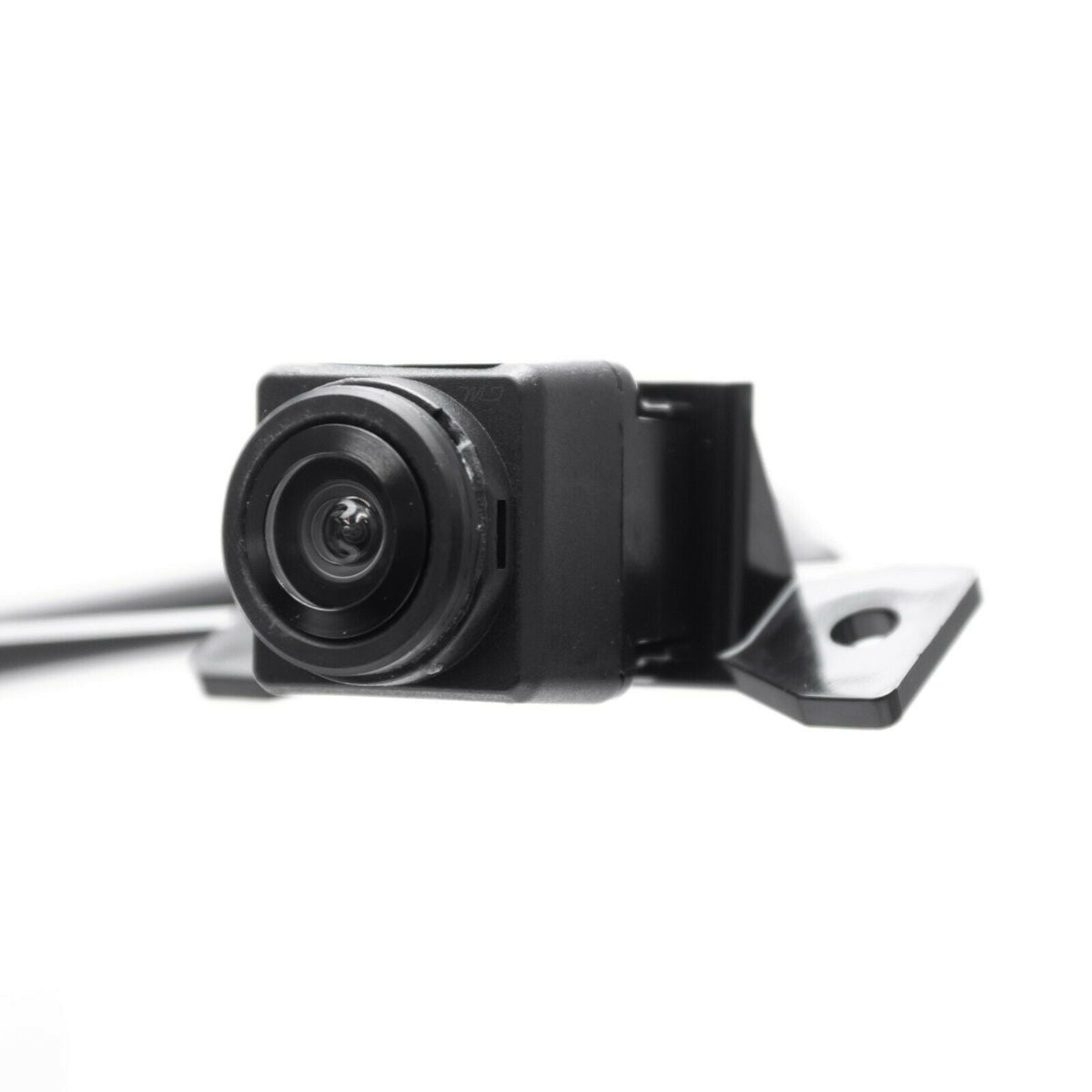 Master Tailgaters Replacement for Hyundai Azera (2012) New Backup Camera OE # 957603V010, 957603V011