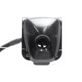 Master Tailgaters Replacement for Kia Forte Coupe (2014-2016) Backup Camera OE Part # 95760-A7500K3U