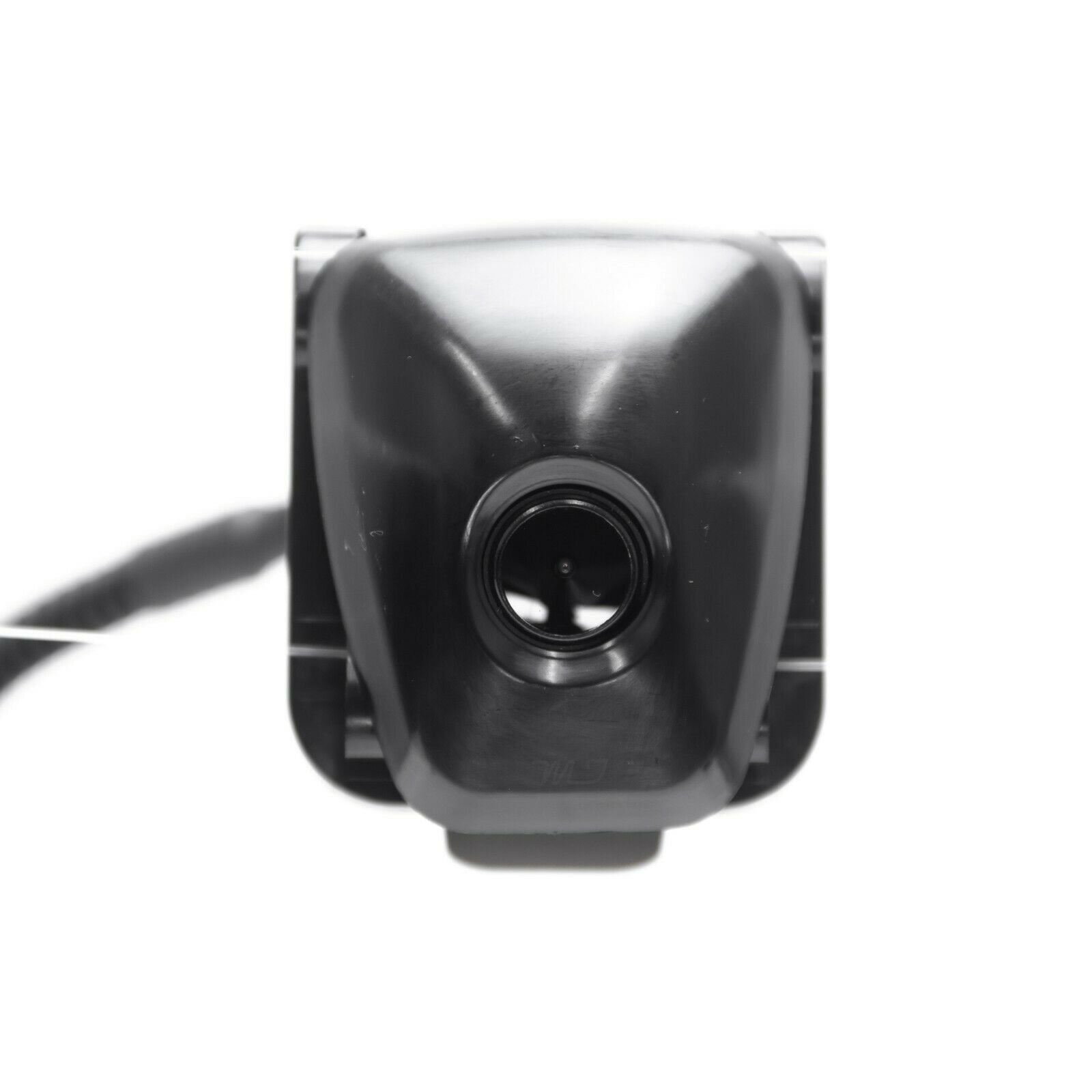Master Tailgaters Replacement for Kia Forte Coupe (2014-2016) Backup Camera OE Part # 95760-A7500K3U