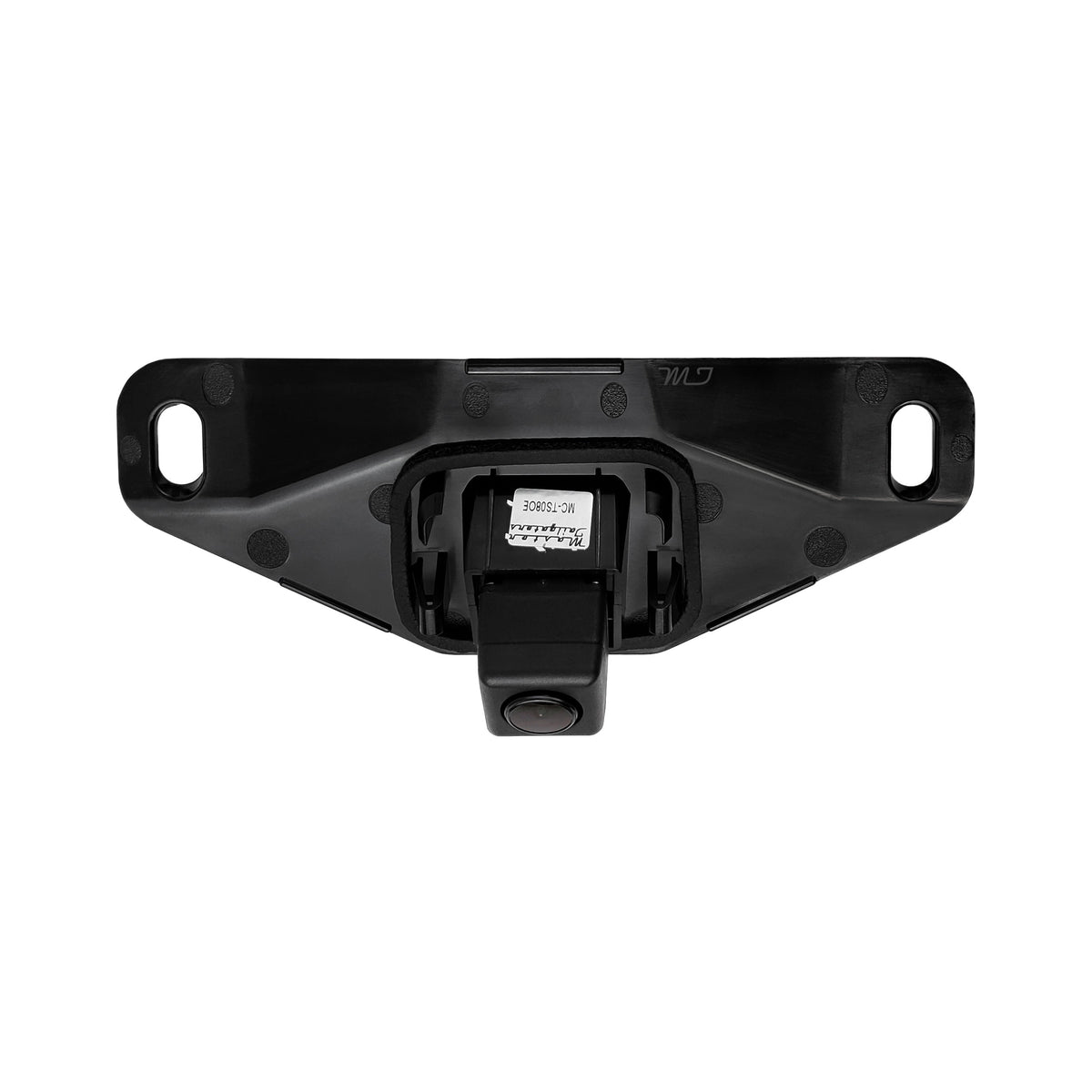 Master Tailgaters Replacement for Toyota Sequoia (2008-2013) Backup Camera OE Part # 86790-34020, 86790-34040