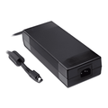 Mean Well GST220A20-R7B, Desktop AC Adapters 220W 20V 11A R7B plug Level VI