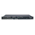 Mediant 1000B AC Power Supply