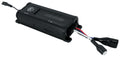 Memphis Audio MX300.2 300 Watt RMS 2-Channel Motorcycle Amplifier IP66 Amp