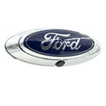 Metra TE-FDEM Tailgate Handle Back-Up Camera for 2003-17 Ford F-150 / Super Duty