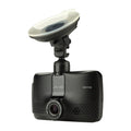 Mio Mivue 733 Wi-fi And Gps Full Hd Dash Cam