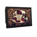 Multimedia Car Digital Tv Monitor Camping Outdoor Car Digital Panel Monitor Car Digital Screen