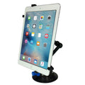 Mygoflight Flex Suction PRO