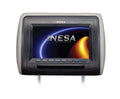 NESA NPM-773 7¡± Universal Replacement Headrest Monitor