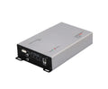NESA TD-60 1500W Monoblock Micro Amplifier Jeep Harley Marine