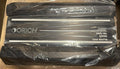 NEW ORION XTR XTR3500.1DZ 3500W RMS at 1 Ohm Car Audio Class D Mono Subwoofer Amplifier