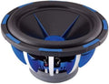 NEW POWER ACOUSTIK MOFO-154X 153000W 4-Ohm Car Audio Subwoofer Sub MOFO154X
