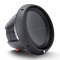 NEW ROCKFORD FOSGATE T1D412 121600 Watt 4-Ohm DVC Car Audio Subwoofer Sub