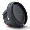 NEW ROCKFORD FOSGATE T1D415 152000 Watt 4-Ohm DVC Car Audio Subwoofer Sub