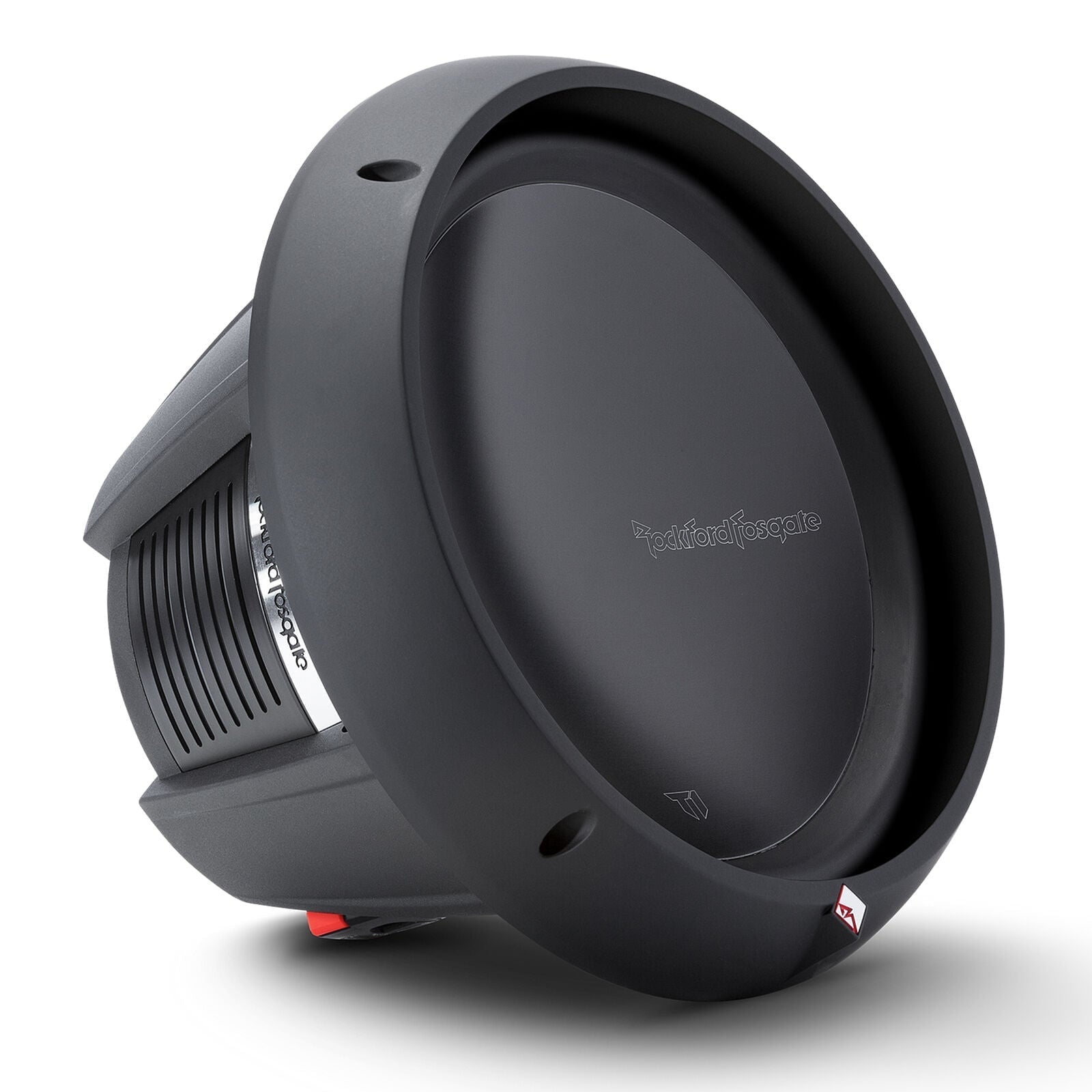 NEW ROCKFORD FOSGATE T1D415 152000 Watt 4-Ohm DVC Car Audio Subwoofer Sub