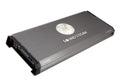 NEW Soundstream T1.6000DL Tarantula Electro 3000W RMS at 0.5 Ohms Class D Mono Subwoofer Amplifier