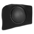 NVX BE-KIAOPTG3-VSW102 10500W RMS Subwoofer Custom Box Mounting Hardware for 2011-2015 Kia Optima