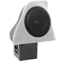 NVX BE-TOY-PRIG3-NSW104V2 10Car Subwoofer Enclosure for 2010-2015 Toyota Prius 10350W RMS 35 lbs