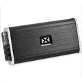 NVX NVX Custom Fit Vehicle Audio Amplifier, 5 lb