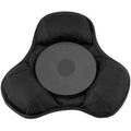 Navgear Vehicle Mount for GPS, Cell Phone, Radio, PDA