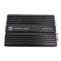 NEMESIS Audio NA-2000.1KOR Vehicle Audio Amplifier, Multicolor