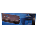 NEMESIS Audio Car, 1 -Channel Vehicle Amplifier