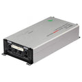 Nesa TC-400 4 Channel 500 watts Amplifier