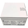 New 1606-XLS240E AC/DC Performance Power Supply 24-28VDC