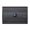 ATG Car, Mono Vehicle Audio Amplifier, 20 x 12 x 6