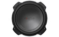 Kenwood eXcelon XR-W1204 - Subwoofer driver - for car - 400 Watt - 12- gray, black