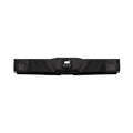 New Rockford DEFEND17-STG1 Complete Audio Roof System for 2017+ Can-Am Defender