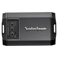 Rockford Fosgate Power T400X2AD - Car, motorcycle - amplifier - external - 2-channel