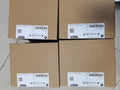 New Sealed 1756-PB72 24V DC PLC Power Supply 1756PB72
