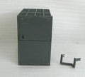 New Siemens 6ES7 307-1KA02-0AA0 SIMATIC S7-300 STABILIZED POWER SUPPLY PS307 INPUT: 120/230 V AC OUTPUT: DC 24 V DC/10 A