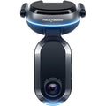 Nextbase NBIQ1KUS Car Dash Cameras, Black