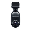 Nextbase Piqo 2K Dash Camera - Black