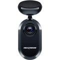 Nextbase  iQ Rear Window Camera NBIQRWC Black