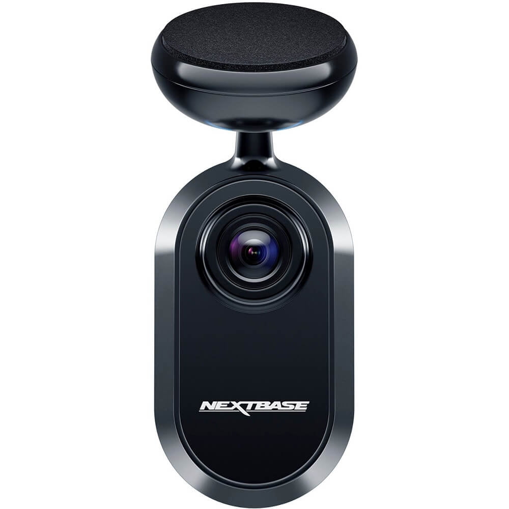 Nextbase  iQ Rear Window Camera NBIQRWC Black