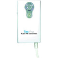 Nippon IF100 Universal 12 Frequency MP3 Transmitter