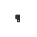 OE Compatible/Replacement Backup/park Assist Camera