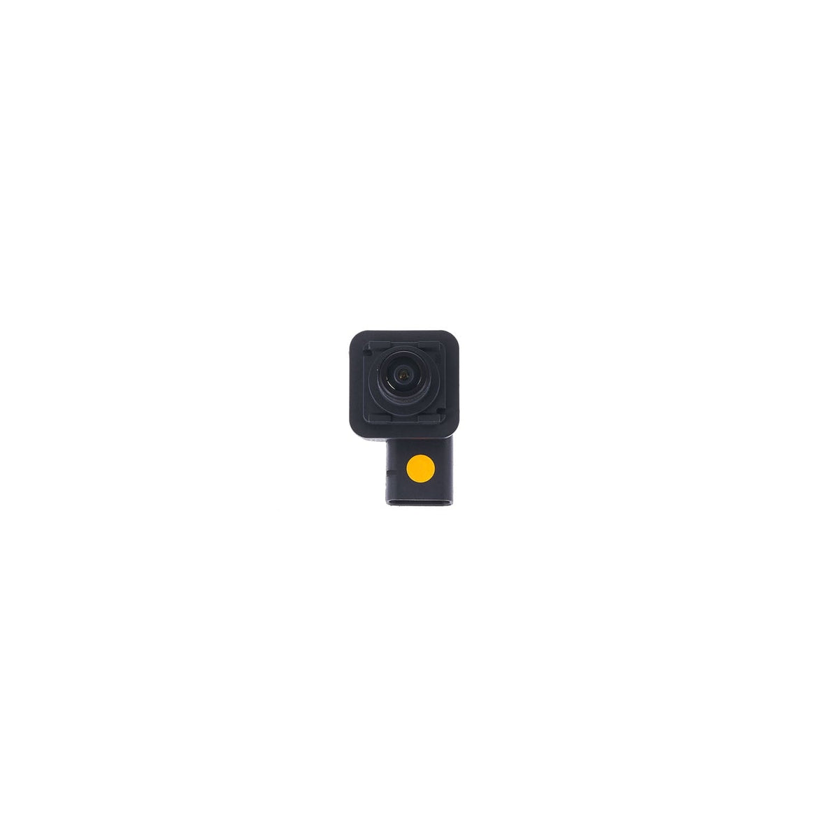 OE Compatible/Replacement Backup/park Assist Camera