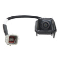 OE Compatible/Replacement Backup/park Assist Camera