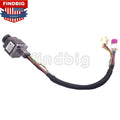 OEM Rear View Backup Camera For Mercedes Benz C300 C400 S550 S600 A2229054509