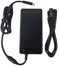 Onerbl 4-Pin 19V 13.8A AC-DC Adapter Compatible with MINISFORUM HX100G HX99G HX80G HX77G Mini PC Neptune Ryzen 9 7 6900HX 7840HS Gaming GVE GM262-1901380-F 19VDC 262.2W Power Supply Cord Charger PSU