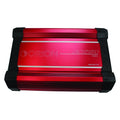 Orion HCCA1500.4 Hcca 4 Channel Amplifier