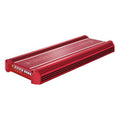 Orion HCCA3000.4H Competition Series 4-Channel Amplifier